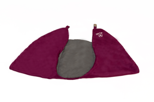 Valari - Wholesale Throw Pillow Cover - Premium Covers (no pillow)24