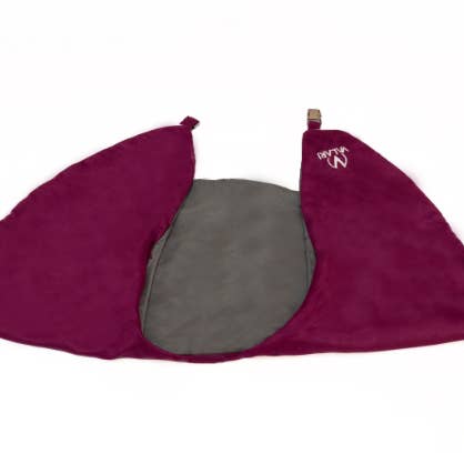 Valari - Wholesale Throw Pillow Cover - Premium Covers (no pillow)24