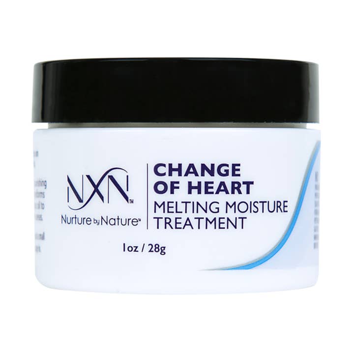 SCHMELZBEHANDLUNG MIT ULTRAHOHER FEUCHTIGKEIT für den Großhandel von nxn llc