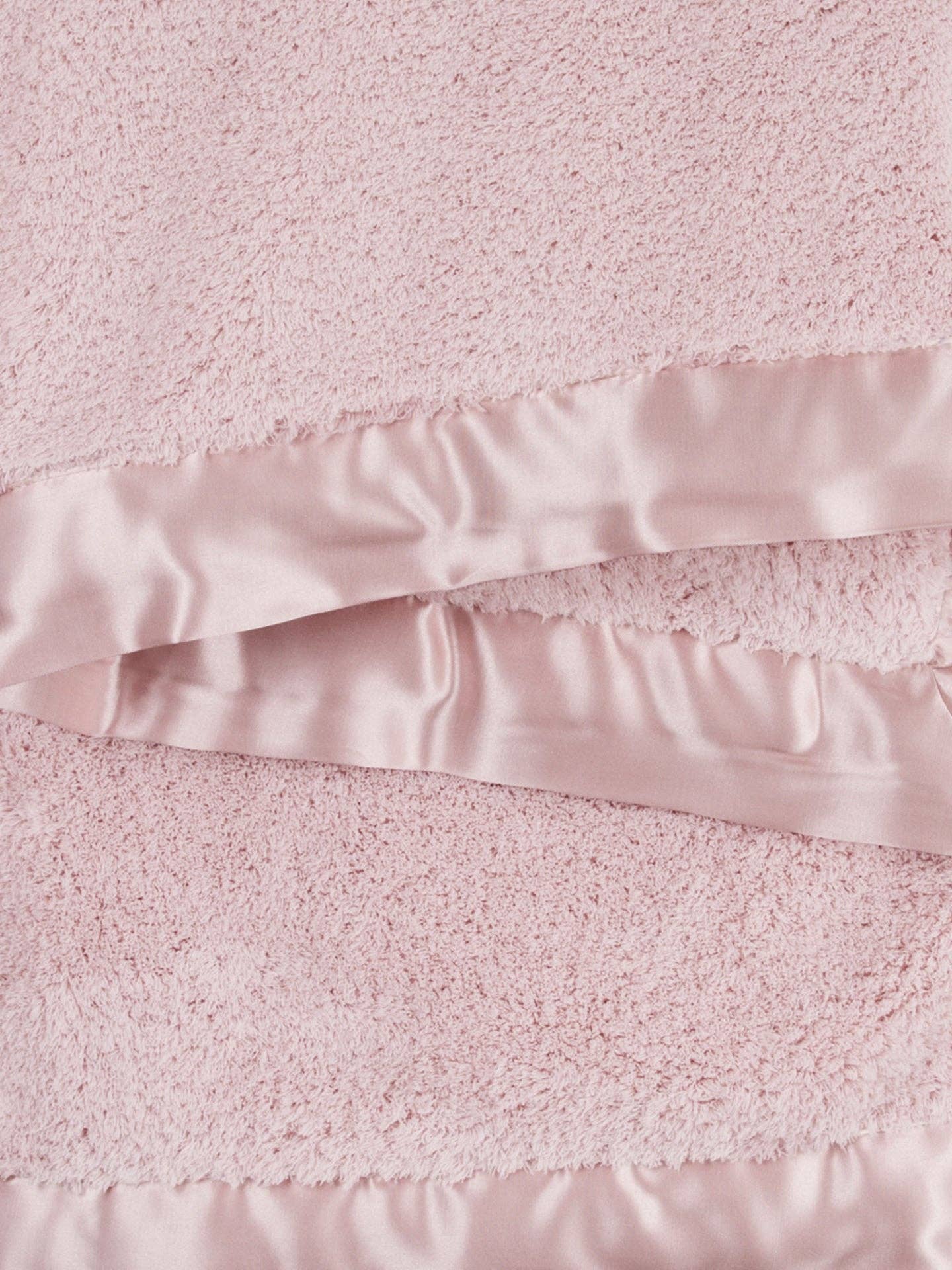 Little Giraffe - Wholesale Bedding Blanket - Kids & Baby - Chenille Baby Blanket23