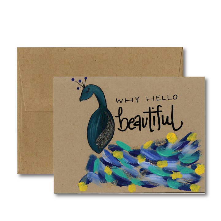 Lindo pavão por atacado de Snail Mail