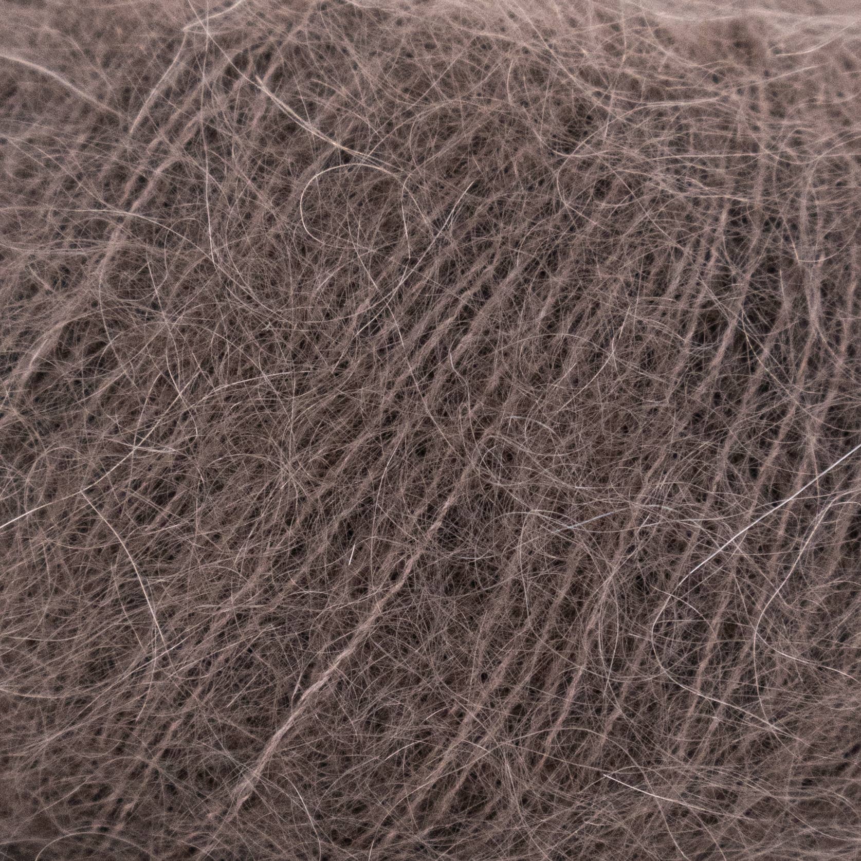 Luca-S - Vente Fils à tricoter - Luca-S Soft Kid-Silk - Fil à Tricoter & Crochet16