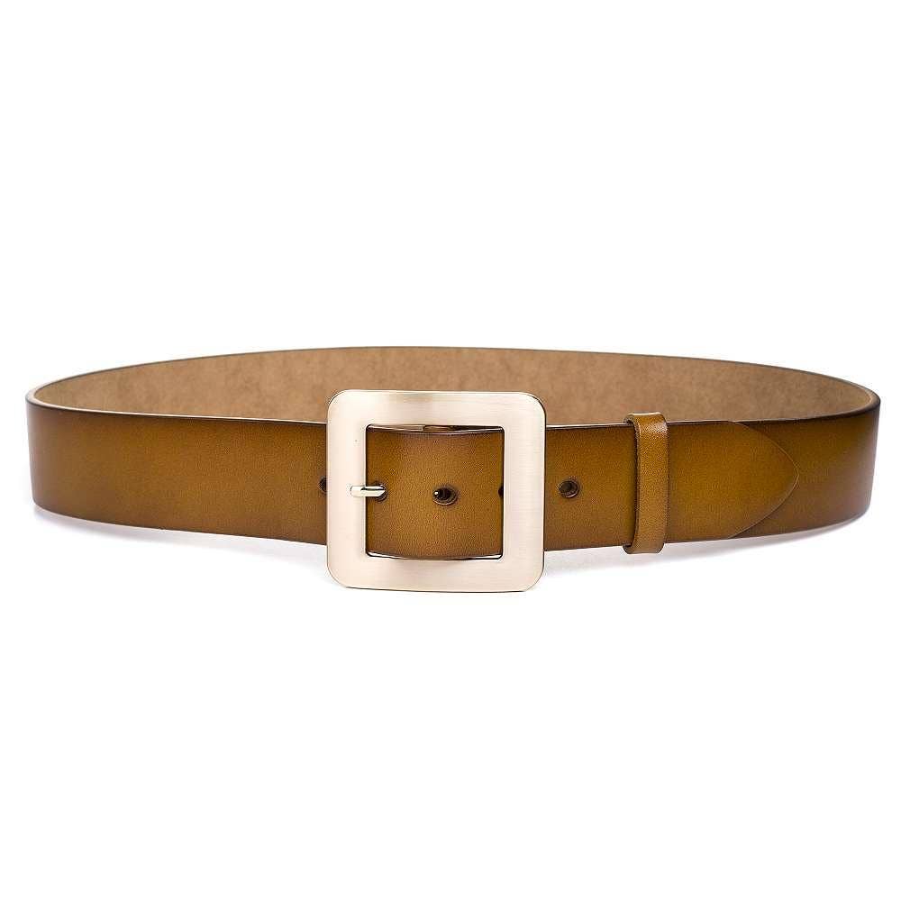 Fox by Ren GmbH - Wholesale Belt - Women's - Belt - Tosca5