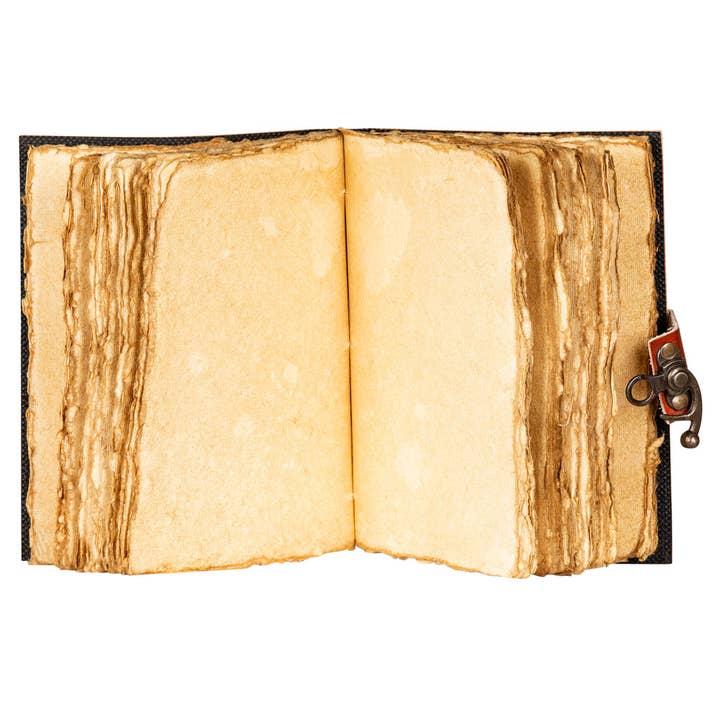 Benjamin International - Wholesale Journal/Diary - BUTTERFLY JOURNAL2