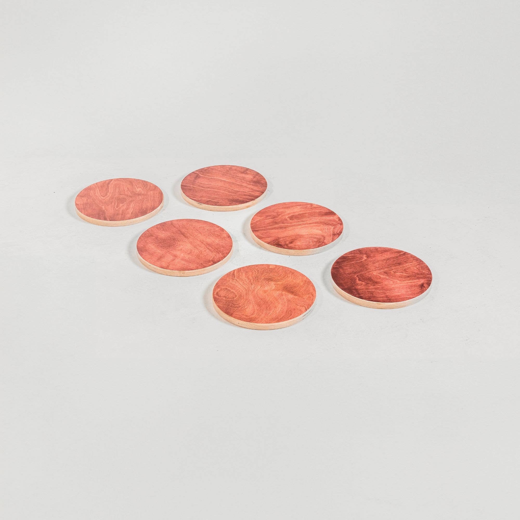 Bunny Hopkins - Wholesale Wood Toy - Kids - Stepping Stones5