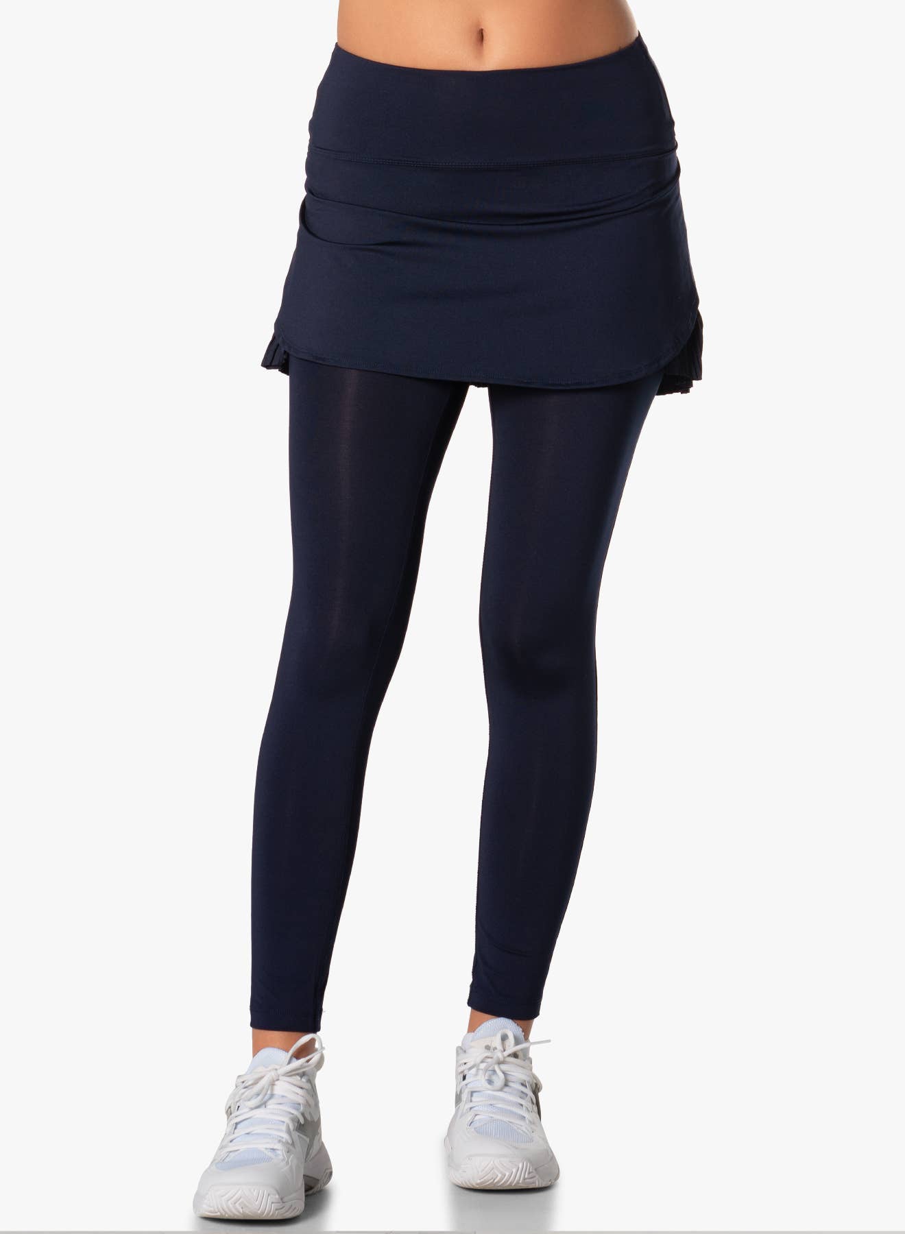 Women's Fast Pace Skegging - MIDNIGHT for wholesale on Faire