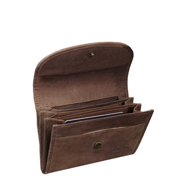 501504 för wholesale av KASZER