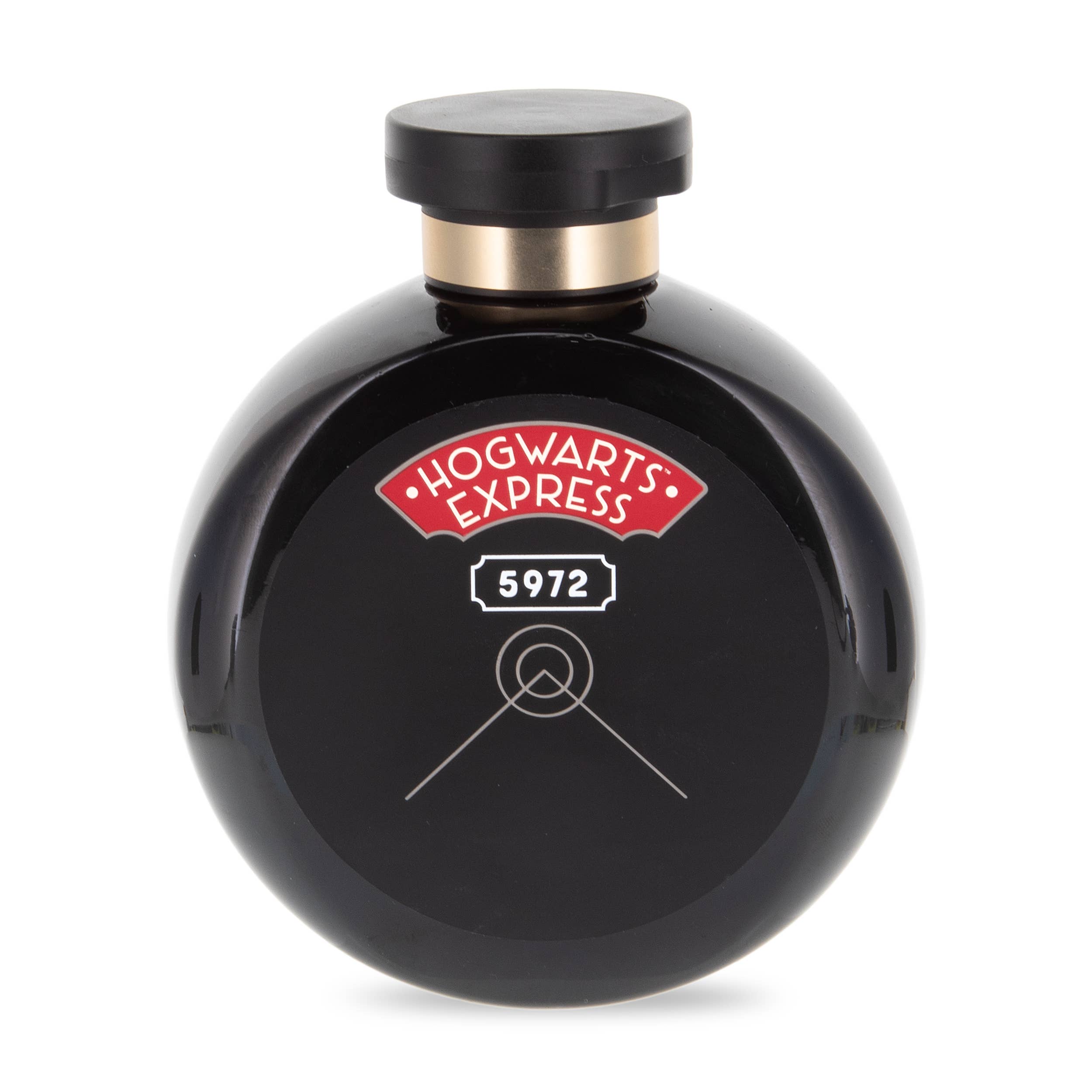 Mad Beauty - Vendita all'ingrosso Set bagno e corpo - Set Bagnoschiuma e Calzini Mad Beauty Warner Bros Harry Potter5