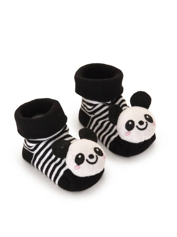 Baby Sock for engroshandel hos Dara