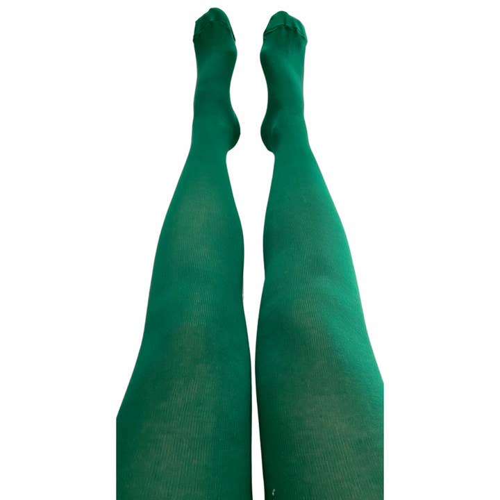 BÁSICOS - Verde esmeralda para venta al por mayor de Slugs & Snails
