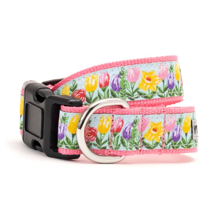 Blå Hej Vårkrage för wholesale på Faire0