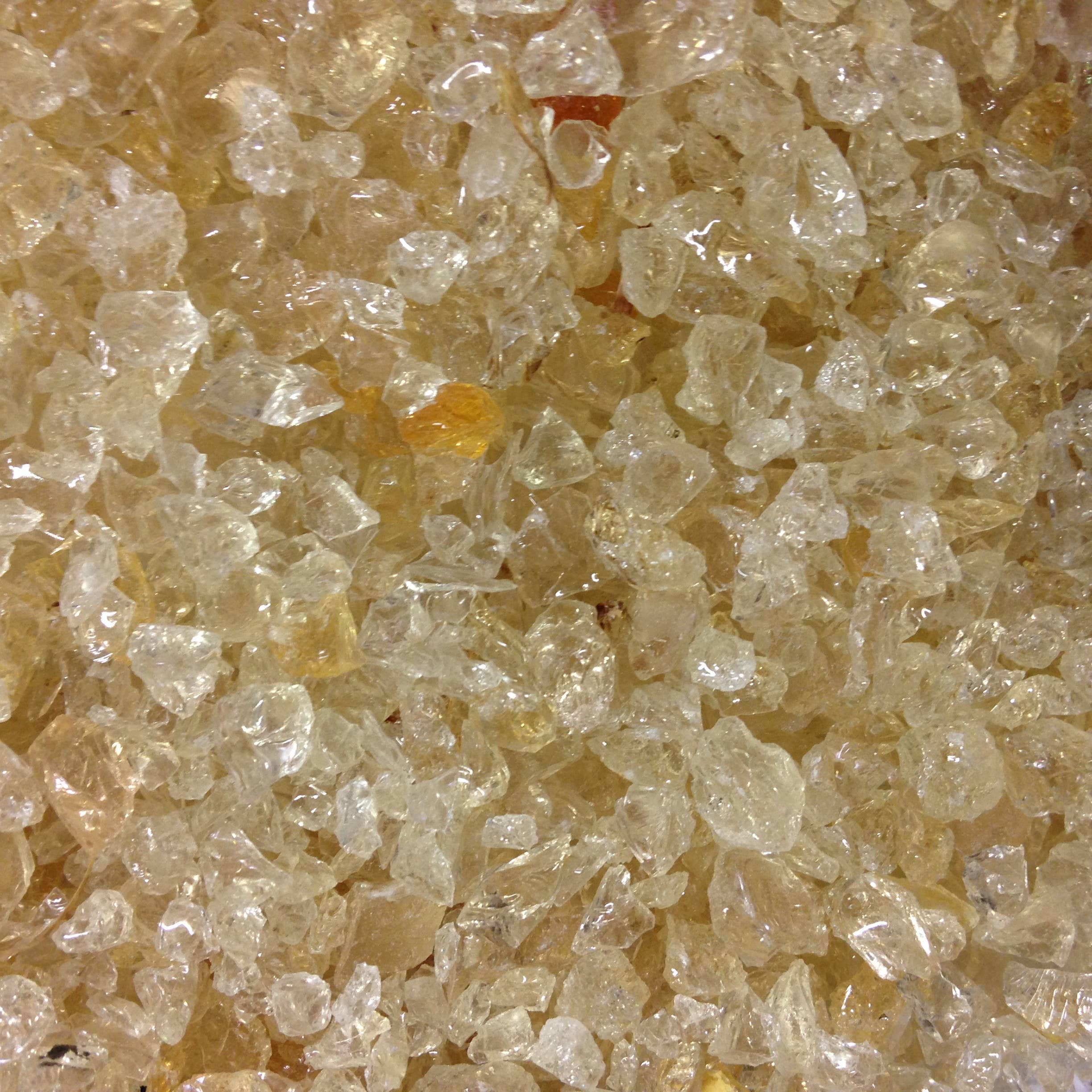 WLM - Vente Encens - Encens Gomme Arabique0