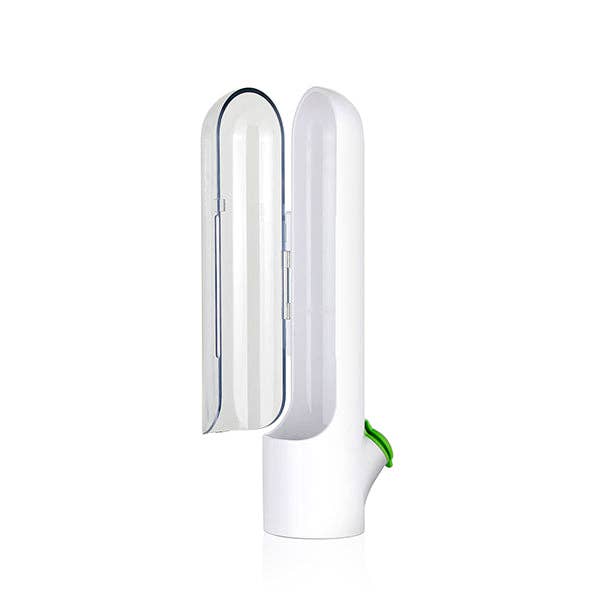 Prepara - Wholesale Kitchen Tool/Gadget - Herb Savor Pod 2.01