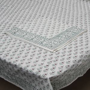 Purchase Wholesale quilt panels. Free Returns & Net 60 Terms on Faire