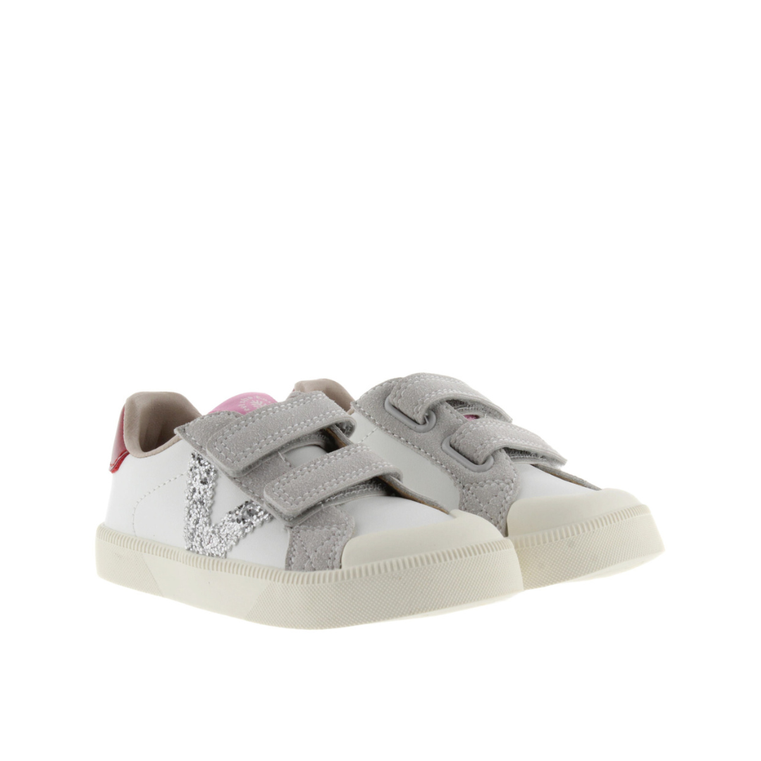 Pituka Wear - Wholesale Lifestyle Sneakers - Women's - Victoria Oliver Tennis Shoes - Victoria2