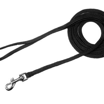 Show Snap Leads for wholesale by Alvalley