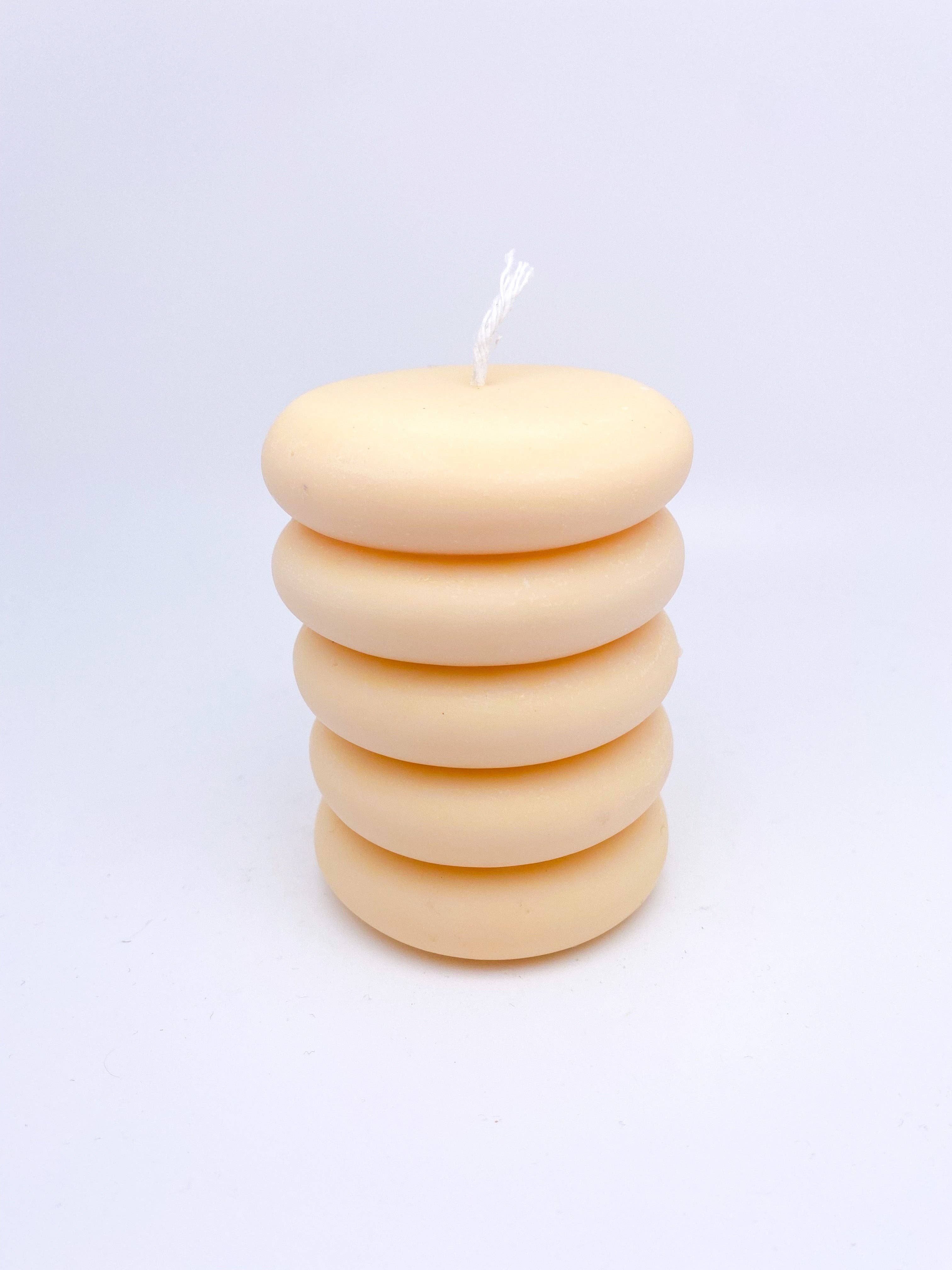 Twenty Two - Wholesale Novelty Candle - Michel candle3