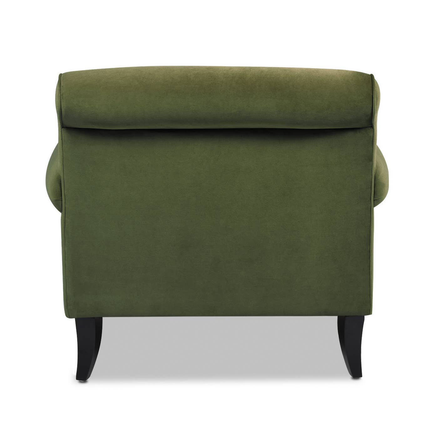 Jennifer Taylor Home - Wholesale Chair - Alana Lawson Accent Living Room Seating Collection20