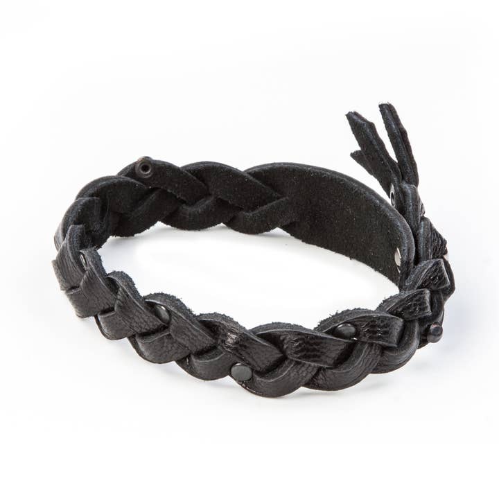 Le cadeau de diamant pour la vente par The Dark Men