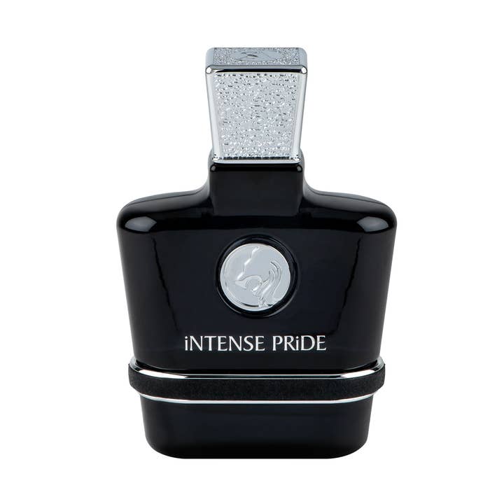 Swiss Arabian Intense Pride Luxury EDP para Homens 100ml por atacado de SWISS ARABIAN