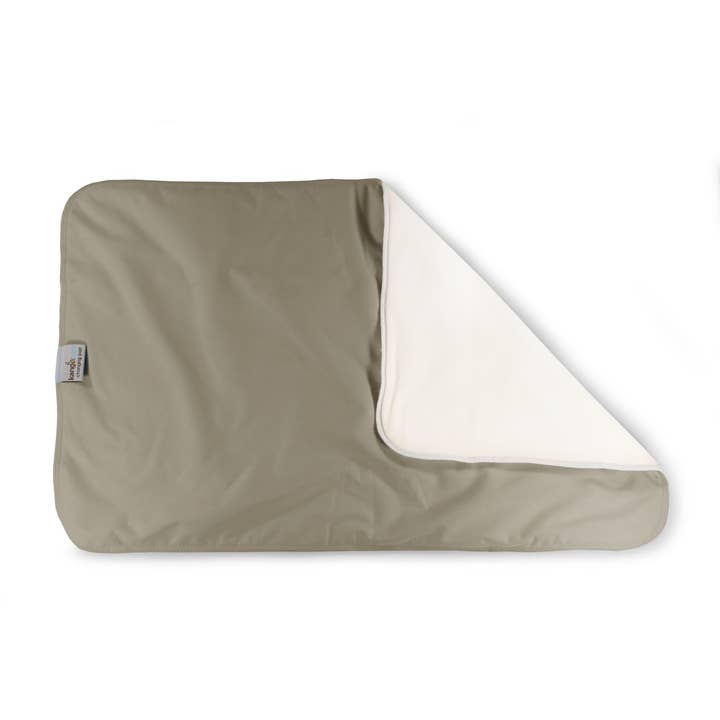 Byte av pad för wholesale av Kanga Care
