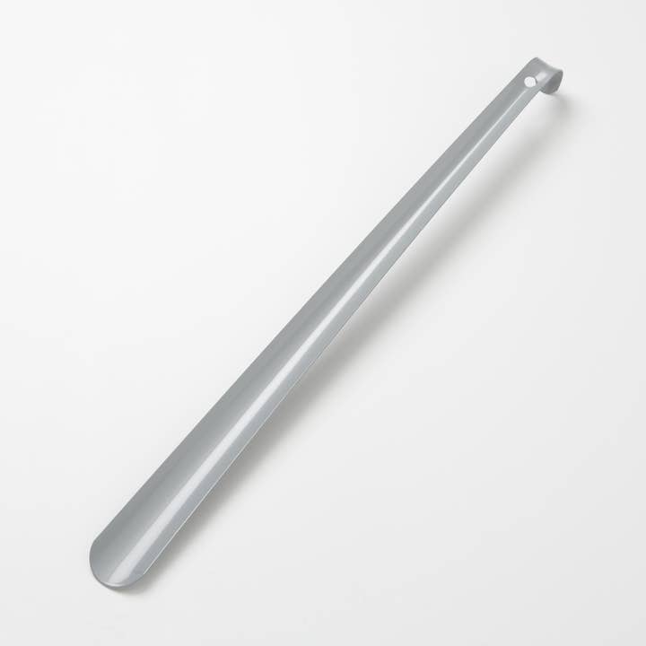 Calçadeira Longa 23" (PRATA) por atacado de Linden Sweden