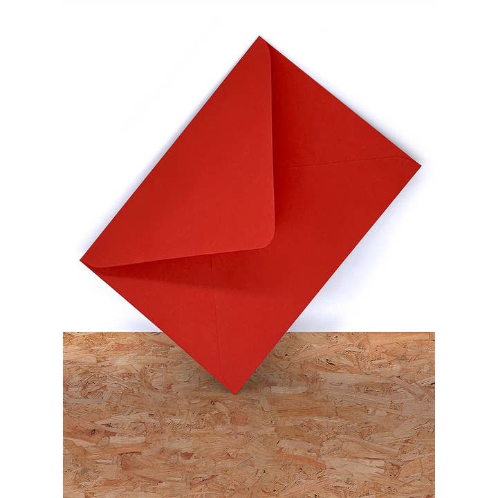 Brainbox Candy - Wholesale Everyday greeting card - Sale Funny Driving Test Card2