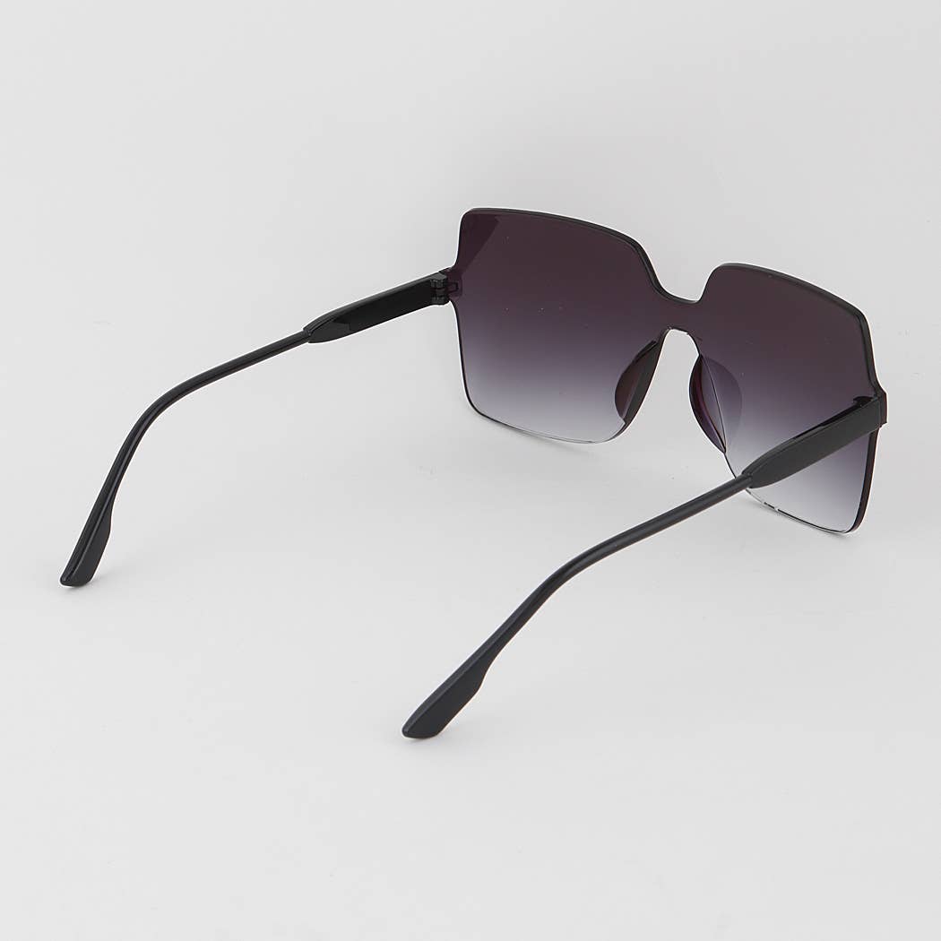 MIX CH246 for wholesale on Faire4