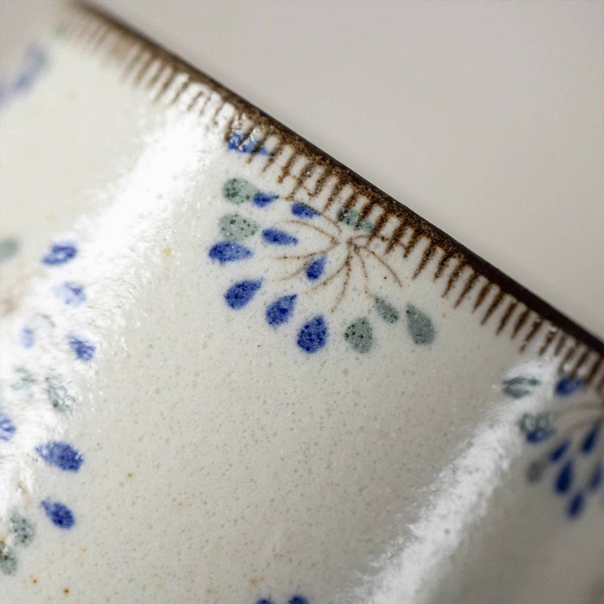 MinoCraft - Wholesale Coffee Mug - Japanese retro style ceramic mug9