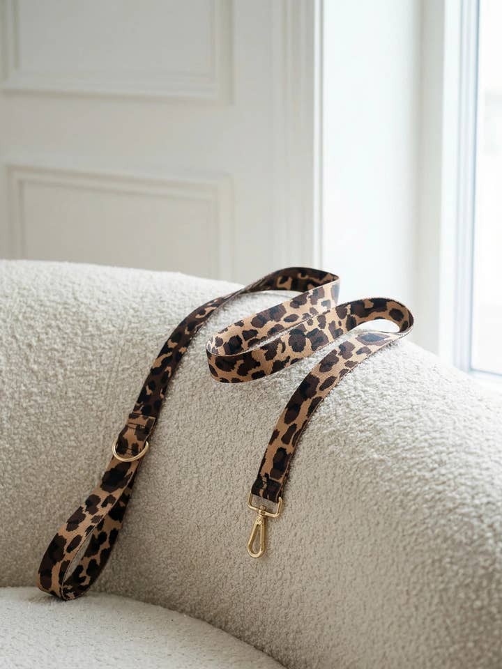 Lijn Léo voor wholesale door Meilleur Ami