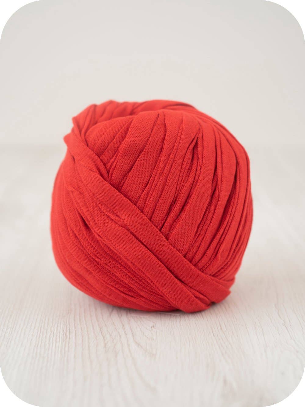 DHG – wholesale Yarn – 200g of Cotton Tape Yarns - Classic Collection25