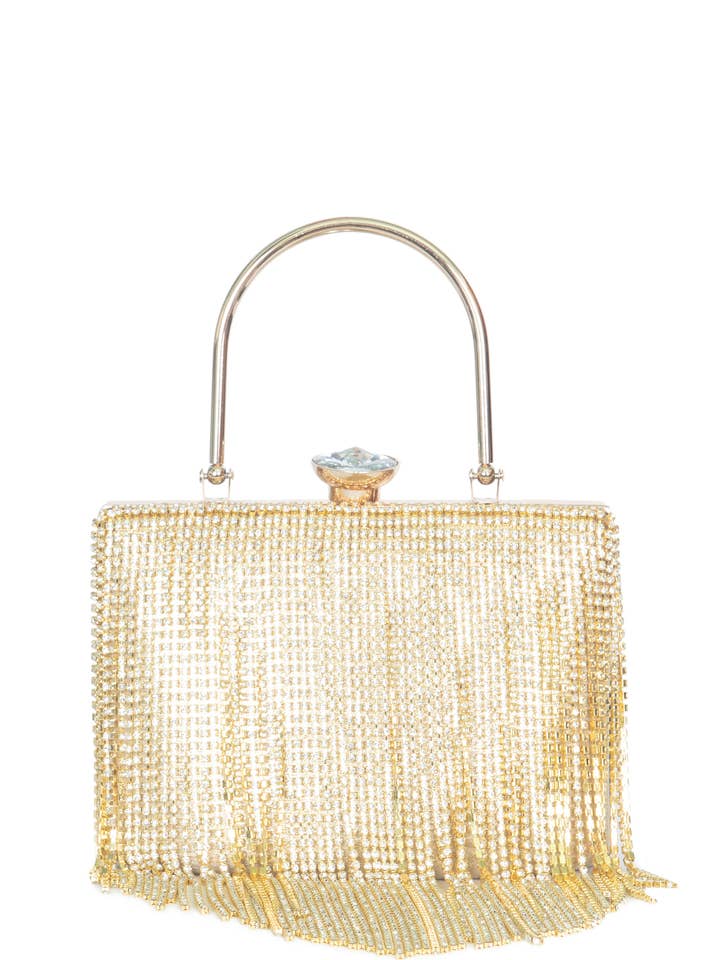 DONDOLARE per la vendita all'ingrosso da parte di Lauren Lorraine