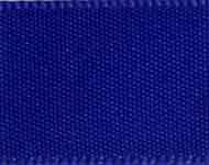 Morex Ribbon - Wholesale Ribbon - Gift Wrapping - #088 1-1/2" Double Face Satin 100 & 50 yard rolls153