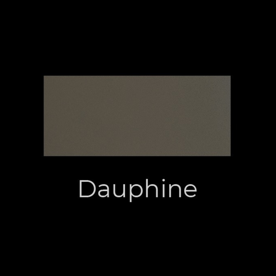 Valérie Valentine - Wholesale Fashion Headband - Women's - MADEMOISELLE wide leather headband5