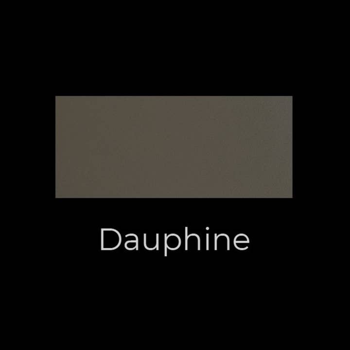 Valérie Valentine - Vendita all'ingrosso Fascia per capelli - Donna - Cerchietto largo in pelle MADEMOISELLE5