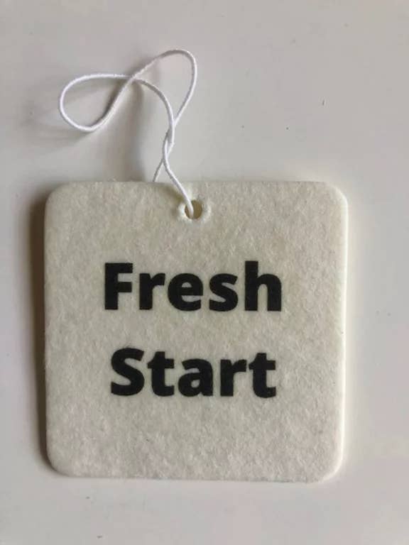 Novo começo por atacado de Inspo To-Go