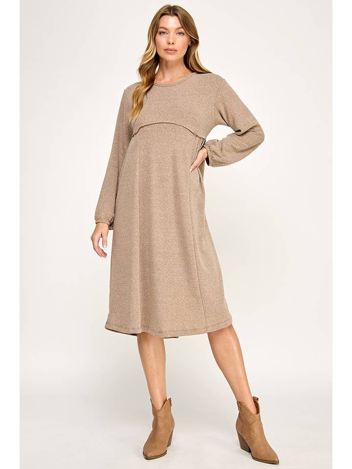 Mocha GOLD006D for wholesale on Faire2