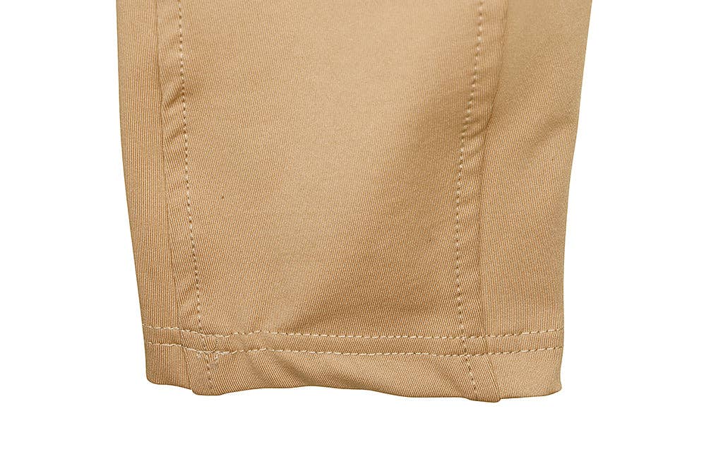 Grewal Equestrian - Vente Pantalon – enfant - Culotte d'équitation Apollo à enfiler pour enfants11