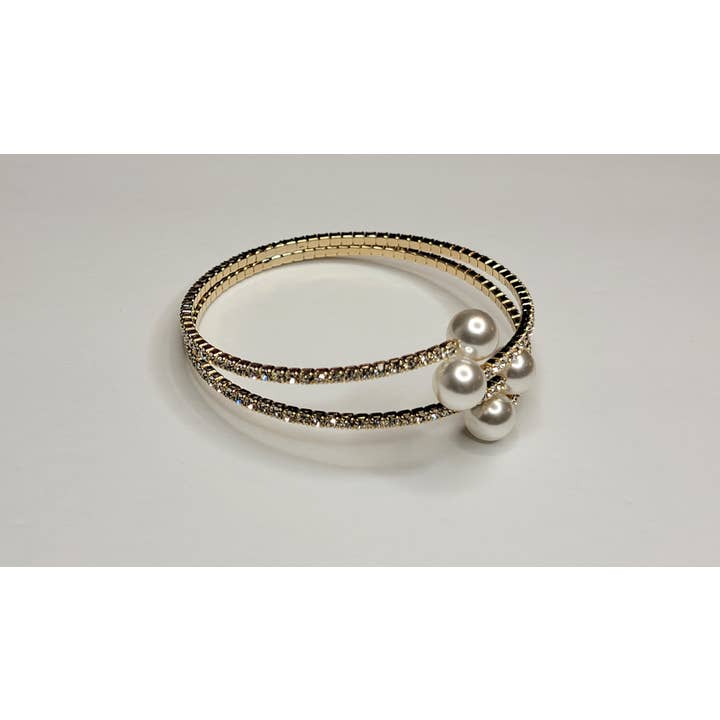 BETTYOH INC - Wholesale Bangle Bracelet - Bracelet