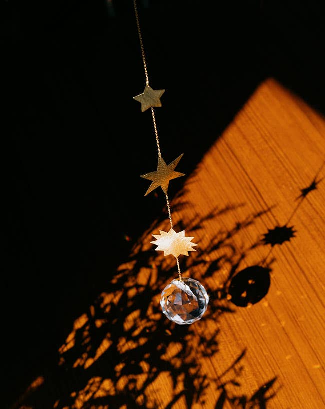 Srta.Bolitas - Wholesale Mobile - Fleeting Lightcatcher3