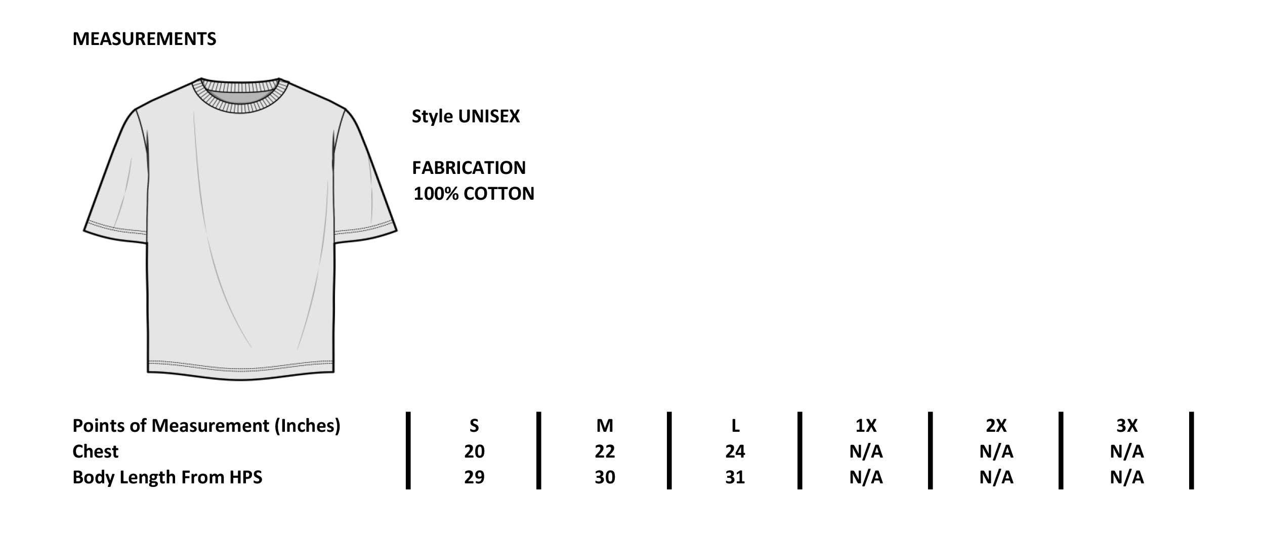 Space 46 Wholesale - Wholesale Screen Printed T-Shirt - Women's - Christmas Taylor's Version Graphic Tee1