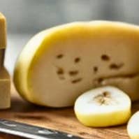 Sabonete de Pêra Francesa por atacado de Dulceria Soapery