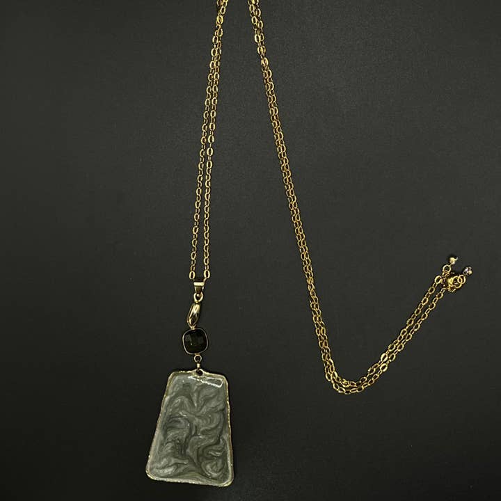 Fee Mila für den Großhandel von Jolie Fée