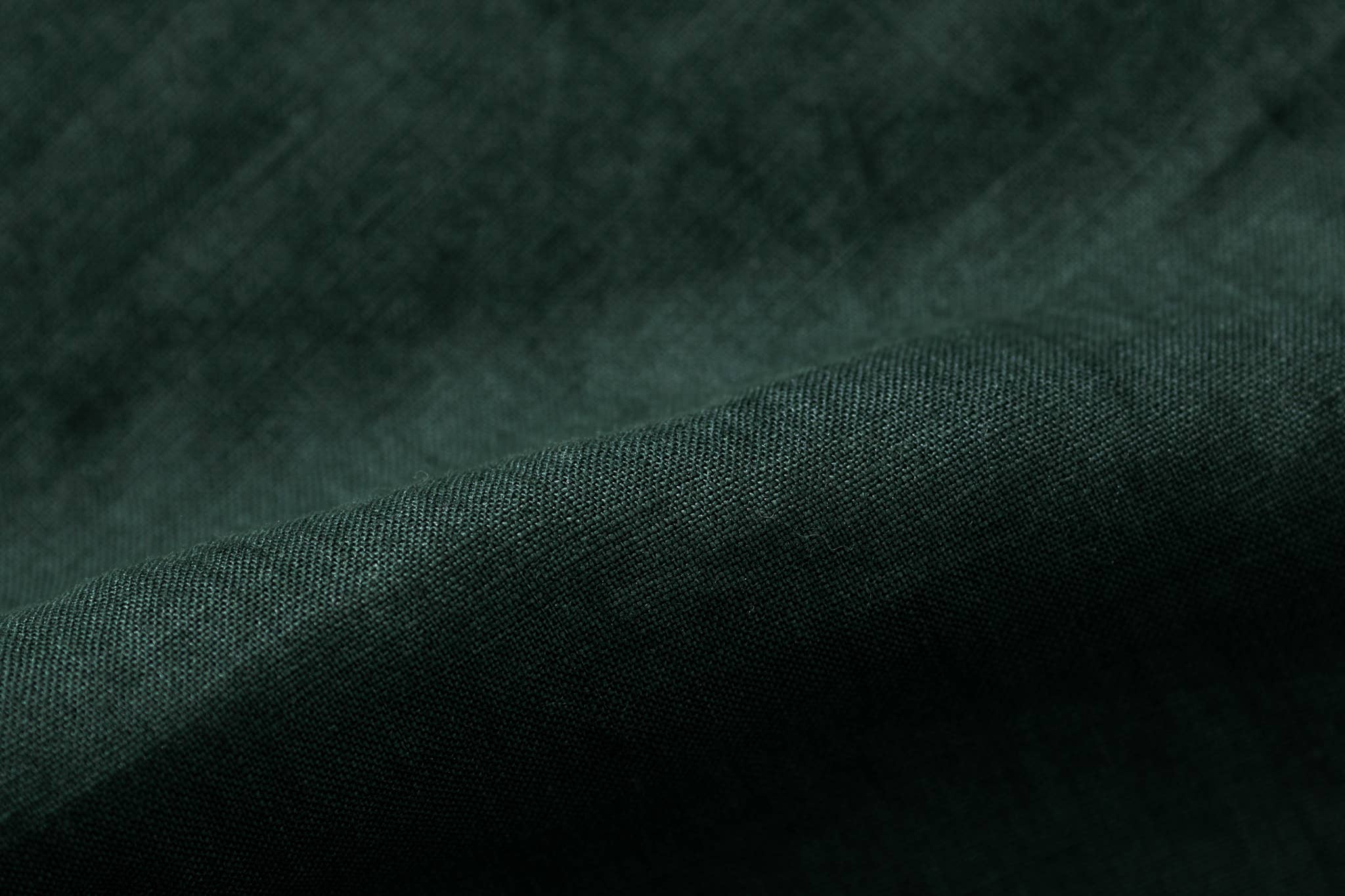 dodesign - Wholesale Tea Towel - Linen Tea Towel (dish towel) /  Christmas Forest green6