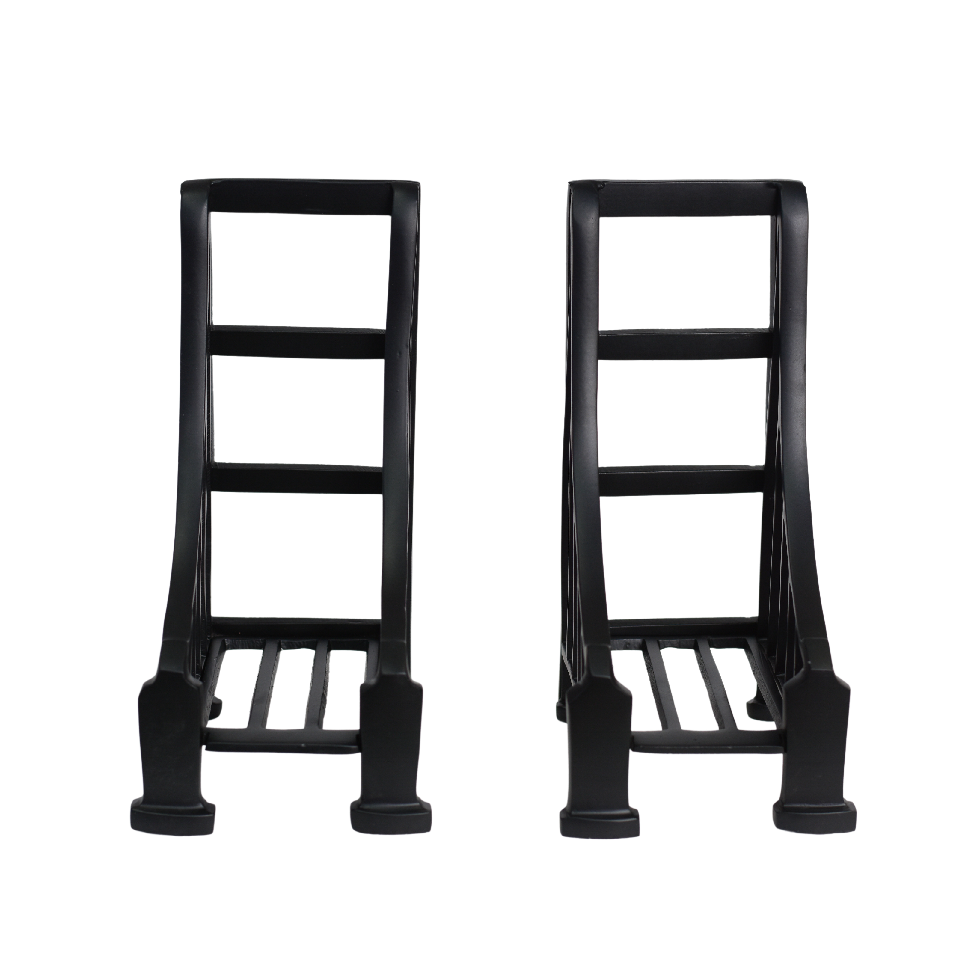 ThinggCo. - Wholesale Bookend - Golden Gate Bookend5