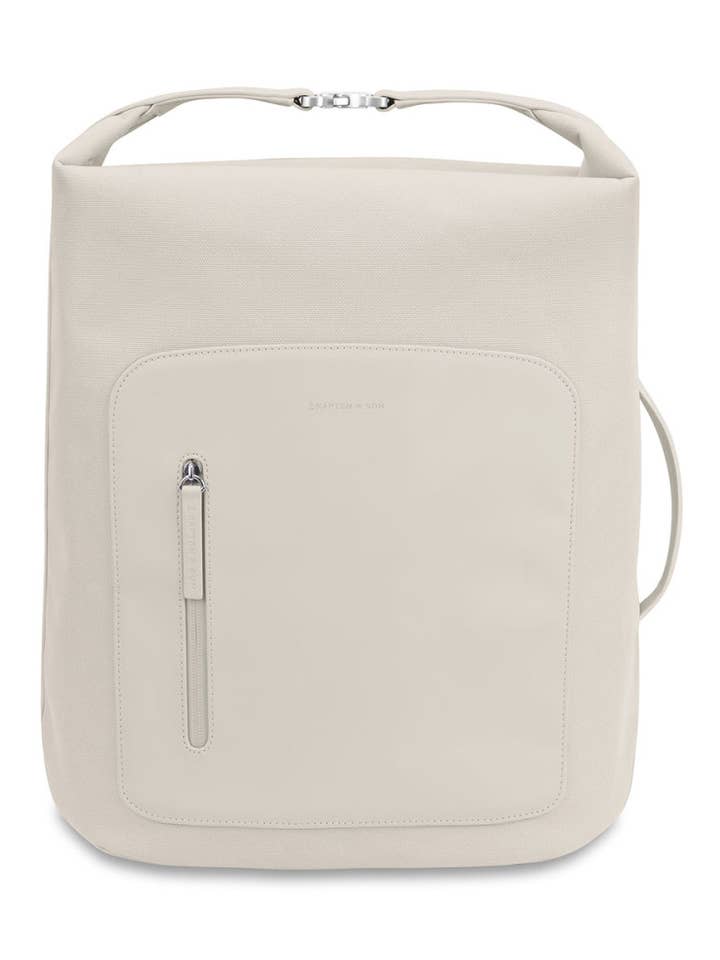 Osby Sandstone for wholesale by Kapten & Son