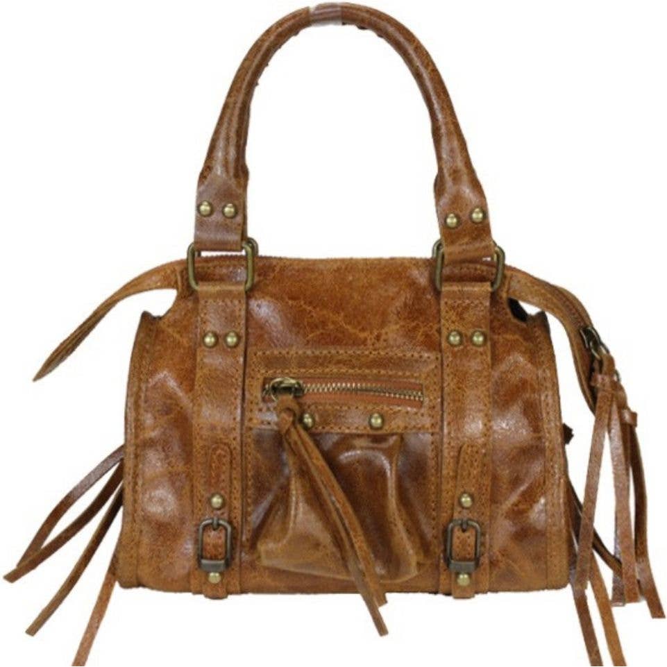 Two Amicis - Wholesale Shoulder Bag - Women's - Candy1