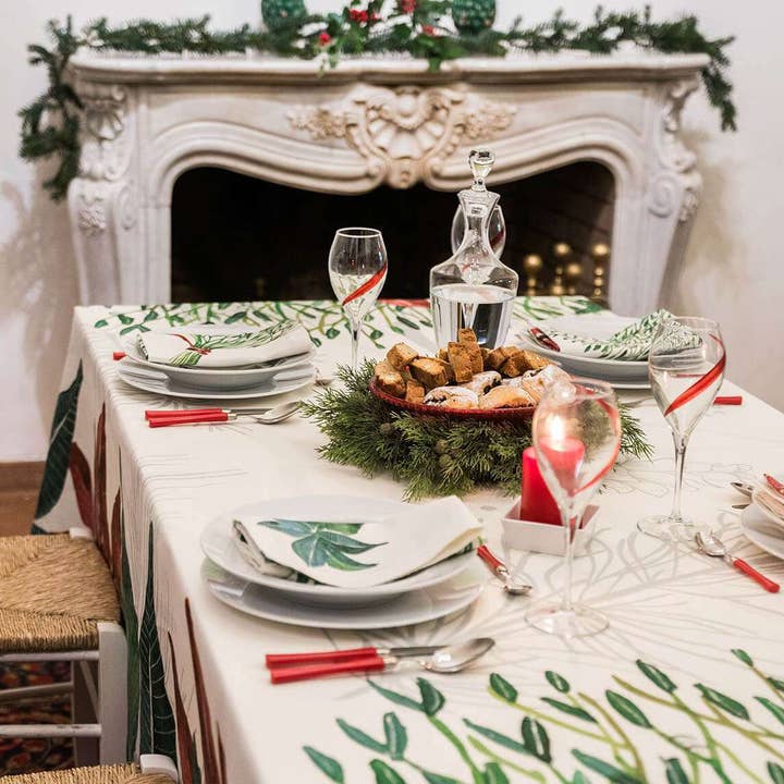 Felix Dukar för wholesale av The Napking