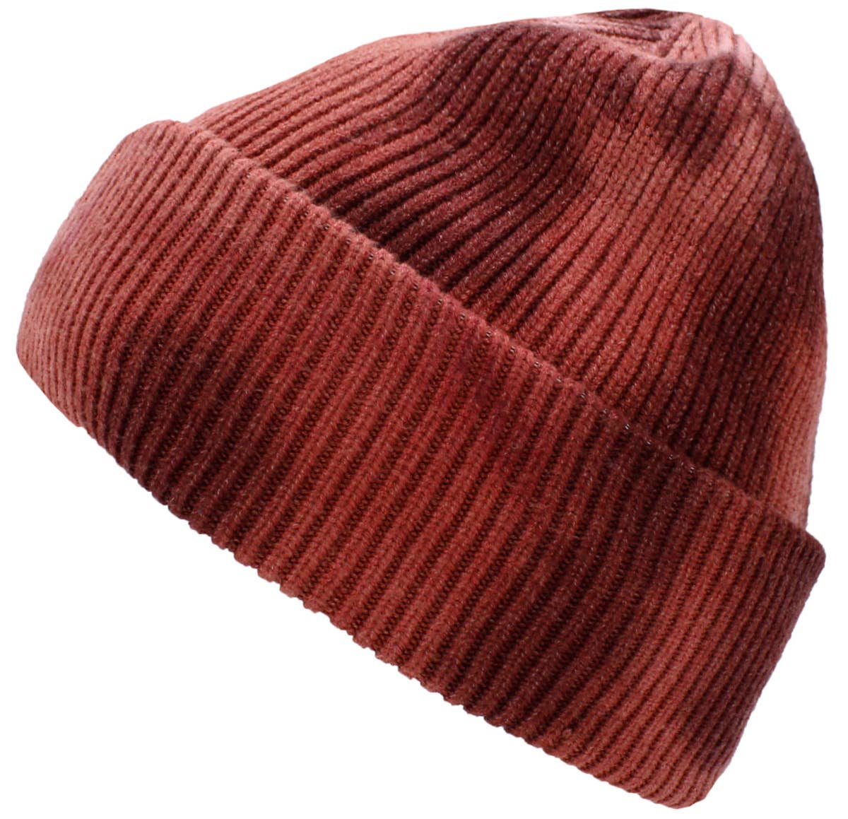 KBETHOS - Wholesale Beanie - Women's - Tie Dye Beanie10