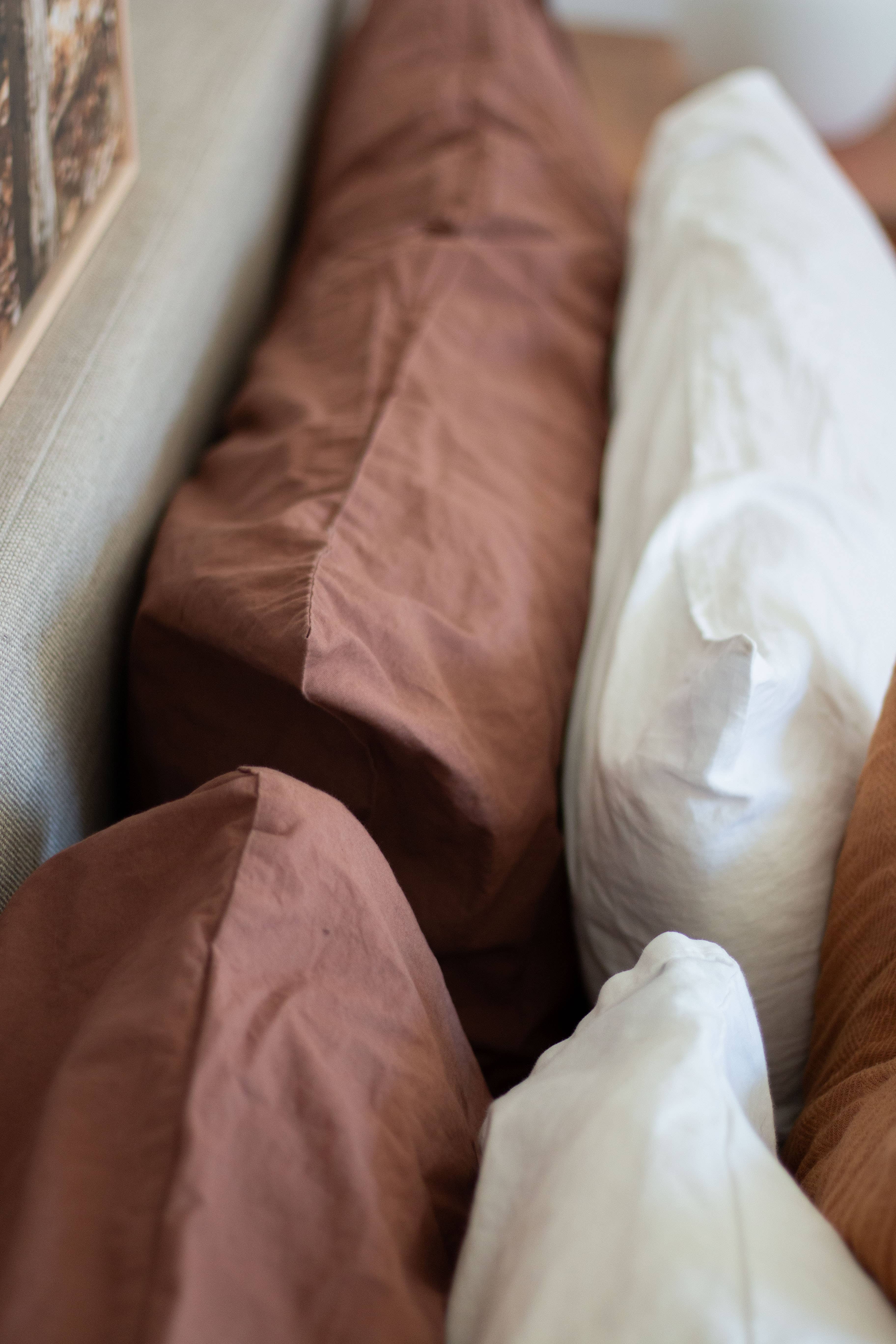 House of Jude - Wholesale Bedding Pillowcase/Sham - Pillow Case 2 Pack17